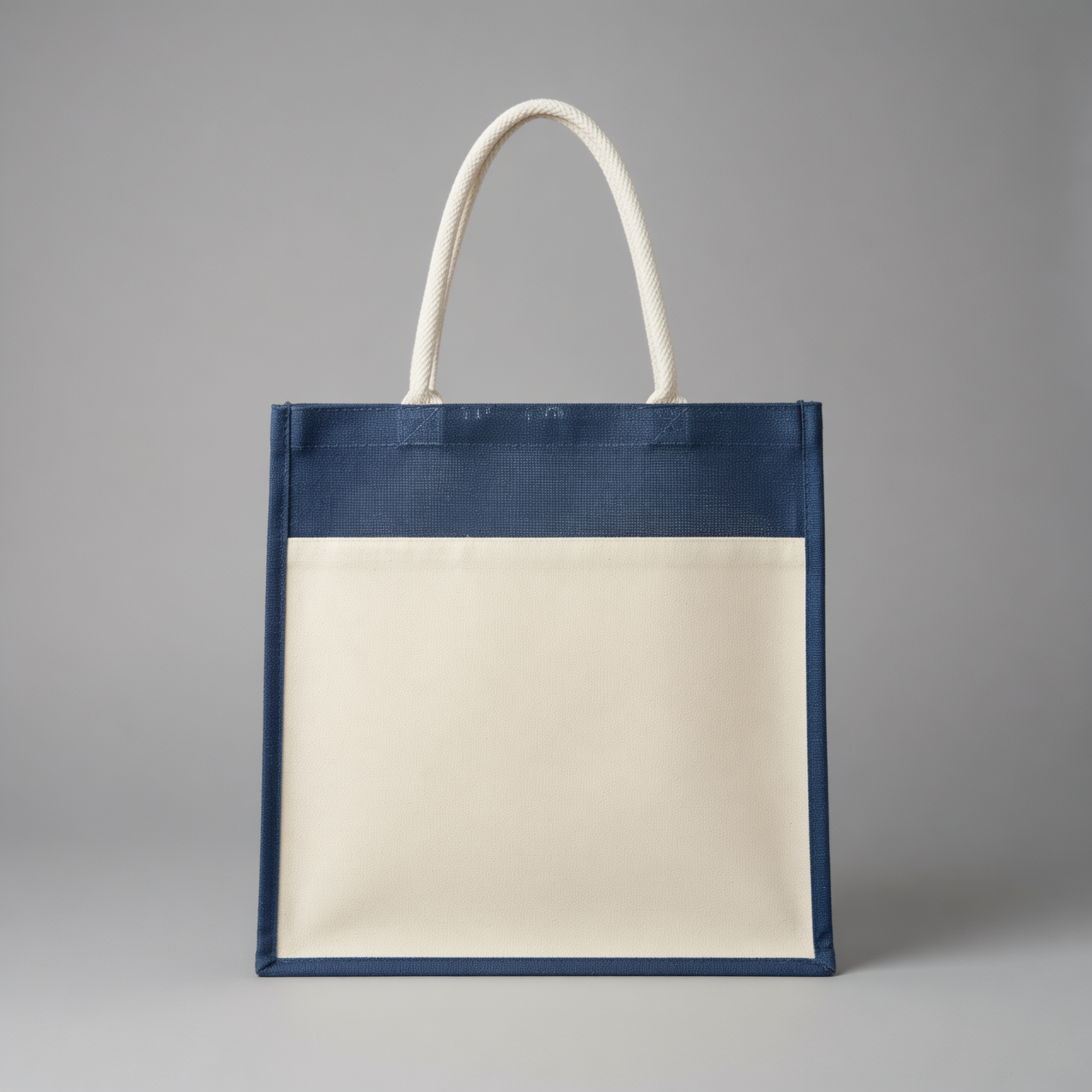 Corporate Custom Bags