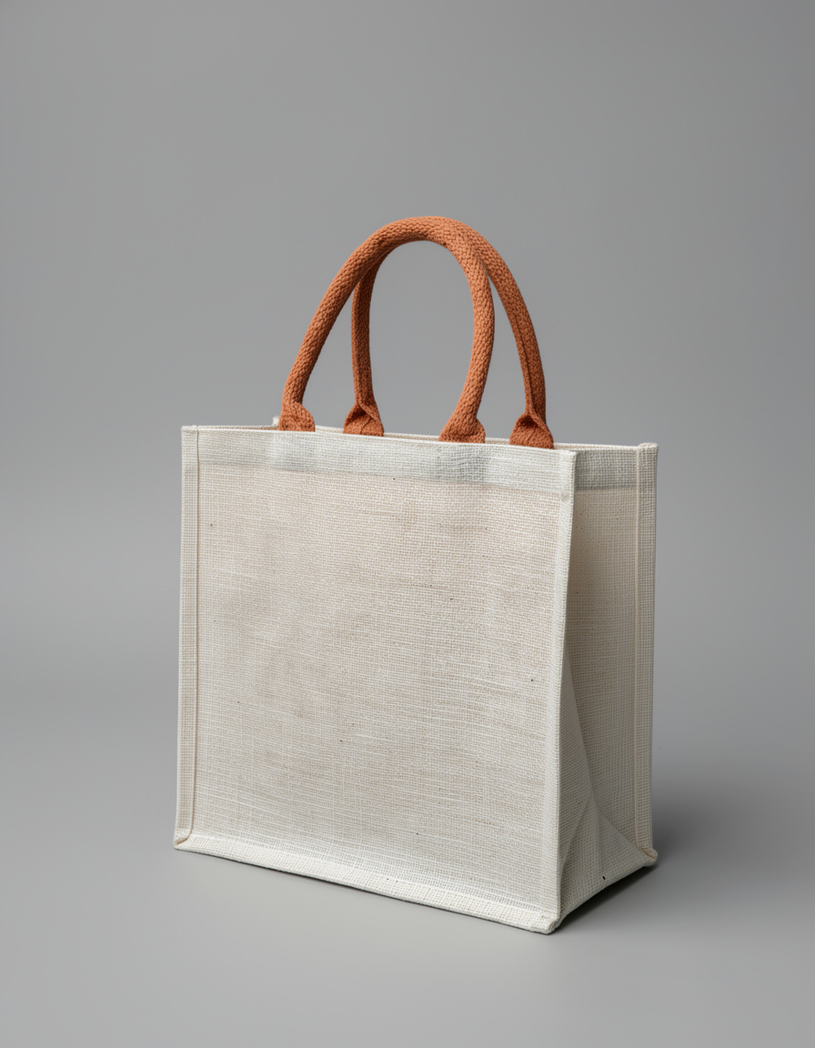 Design 14